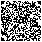 QR code with S Squared Marketing Inc contacts