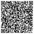 QR code with Stellar Marketing contacts