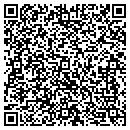 QR code with Strataverve Inc contacts