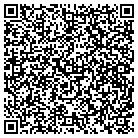 QR code with Summertime Marketing Inc contacts