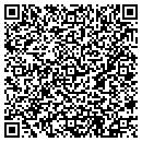 QR code with Superior Marketing Concepts contacts