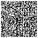 QR code with Support-Small-Biz contacts