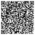 QR code with Tabbed.Co contacts