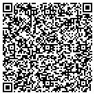 QR code with Pamela Goffman Lcsw contacts