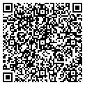 QR code with Tempus Marketing contacts