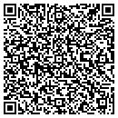 QR code with Tes Marketing contacts