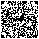 QR code with The Inovis Group Incorporated contacts