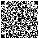 QR code with Dickson Roofing & Exteriors contacts