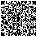 QR code with Ti Marketing LLC contacts