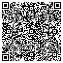 QR code with Tonkin & Assoc contacts