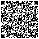 QR code with Toss Creative Marketing Inc contacts