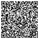 QR code with Total Golf Marketing Inc contacts