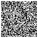 QR code with Total Solutions Marketing LLC contacts