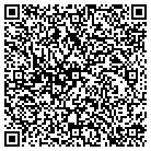 QR code with Tresmore Marketing Inc contacts