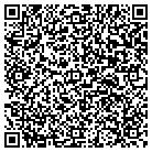 QR code with True Marketing Group Inc contacts