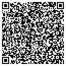 QR code with Unity Marketing Inc contacts