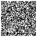 QR code with Up Your Biz, Inc contacts