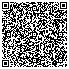 QR code with U S Digital Marketing contacts