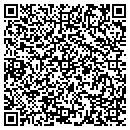 QR code with Velocity Municipal Marketing contacts