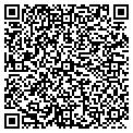 QR code with Virgo Marketing Inc contacts
