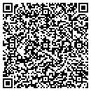 QR code with Virtual Marketing Consultants contacts