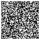 QR code with Visibility Pros contacts