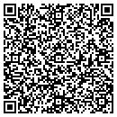 QR code with Wakefield Management LLC contacts