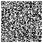 QR code with Wall Street Marketing Group Corporation contacts