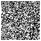 QR code with Wbr Marketing Company contacts