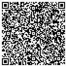 QR code with Weaver Direct Marketing Center contacts