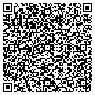 QR code with Temple Christian School contacts