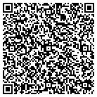 QR code with Webs Bes Marketing Ltd contacts
