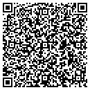 QR code with Why Walk Pedicab contacts