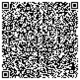 QR code with WILLIE HUNTLEY'S MERCHANDISE DIST.  www.getsellsonline.com contacts