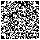 QR code with Worldwide Marketing And Mangagement Inc contacts