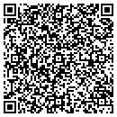 QR code with Wws Elite Marketing Group LLC contacts