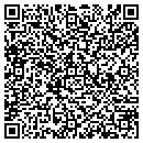 QR code with Yuri Dolya Marketing Services contacts