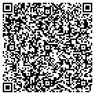 QR code with Bam Direct Marketing LLC contacts