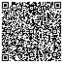 QR code with Bbig Marketing Inc contacts