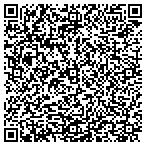 QR code with BlueGlass Interactive, Inc contacts