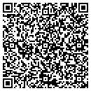 QR code with Bpower Marketing contacts