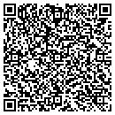 QR code with Brandons Marketing contacts
