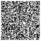 QR code with Buckles Marketing Group contacts