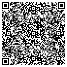 QR code with BusiBees,Inc contacts