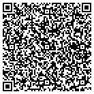 QR code with Capitol Materials Incorporated contacts