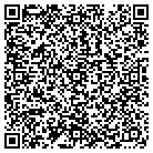 QR code with Cellghost Mobile Marketing contacts