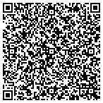 QR code with Chantal Hevia & Company Incorporated contacts
