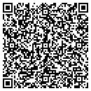QR code with Charles Rousenberg contacts