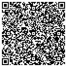 QR code with Christopher A Wright Inc contacts