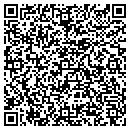 QR code with Cjr Marketing LLC contacts